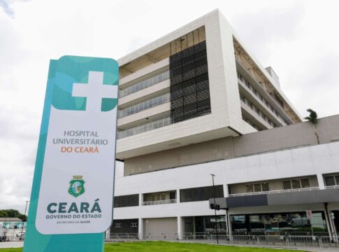 saude-publica-do-ceara-recebe-investimentos-de-r$-362-milhoes