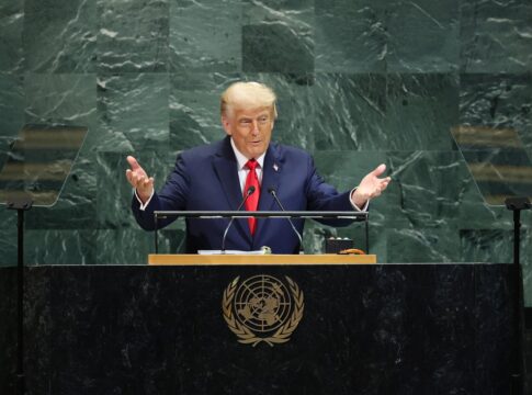 na-vida-de-bolsonaro,-o-pior-dos-dias-e-qualquer-dia