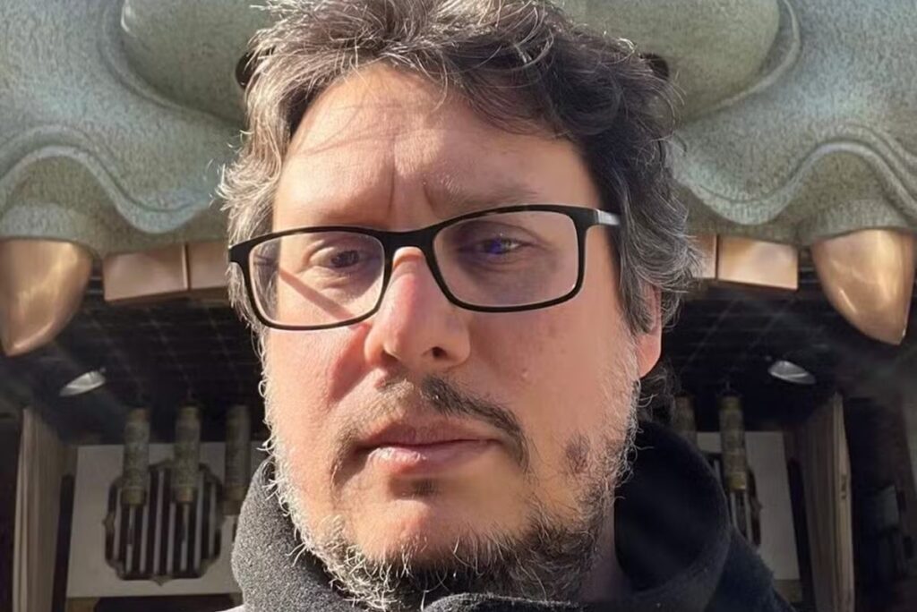 quem-e-cineasta-brasileiro-que-morreu-em-acidente-de-aviao-no-pantanal