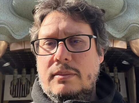 quem-e-cineasta-brasileiro-que-morreu-em-acidente-de-aviao-no-pantanal