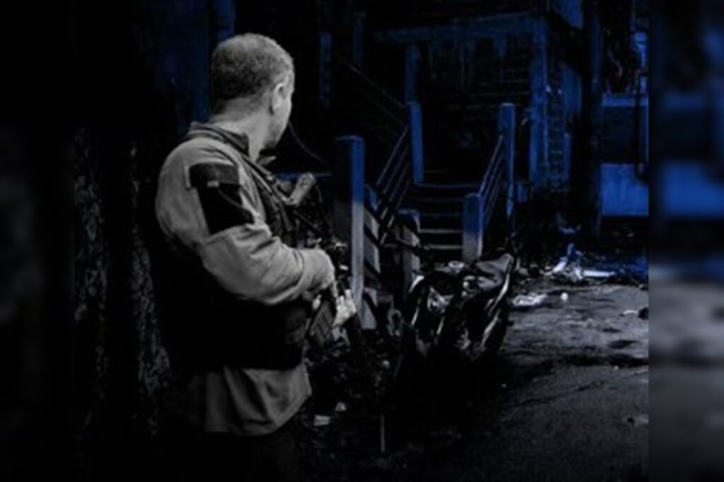 call-center-da-oracao:-como-pastor-tirou-r$-3-milhoes-de-fieis