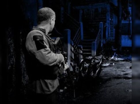 call-center-da-oracao:-como-pastor-tirou-r$-3-milhoes-de-fieis