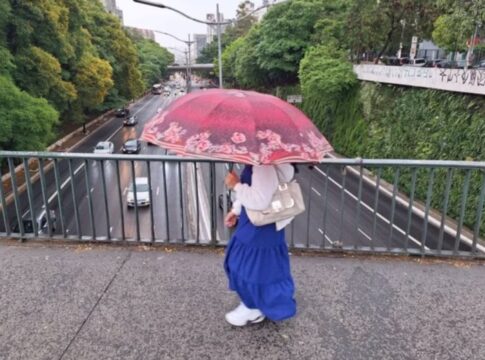 chuvas-castigam-sudeste-e-centro-oeste:-confira-o-clima-na-sua-regiao