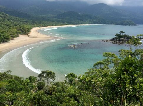 alem-de-campos-do-jordao,-outras-cidades-podem-ter-taxa-para-turistas