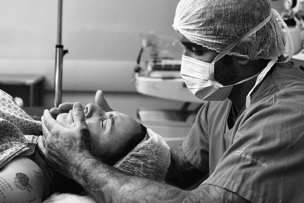 clara-maia-doa-leite-materno-para-uti-apos-morte-do-filho