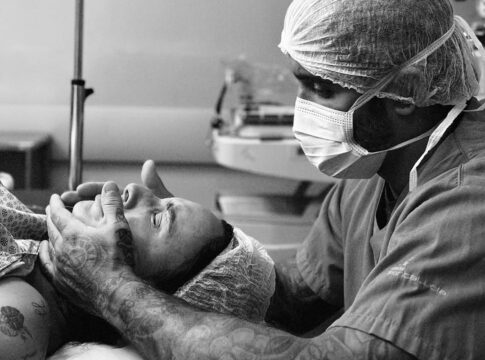 clara-maia-doa-leite-materno-para-uti-apos-morte-do-filho