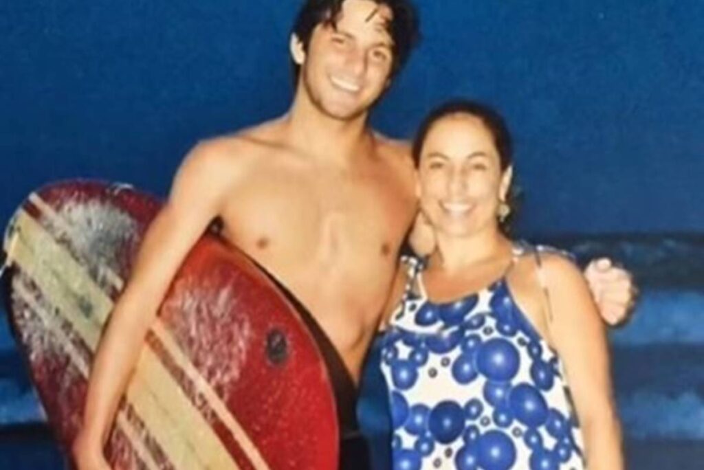 cissa-guimaraes-lembra-aniversario-do-filho-que-morreu:-“muita-luz”