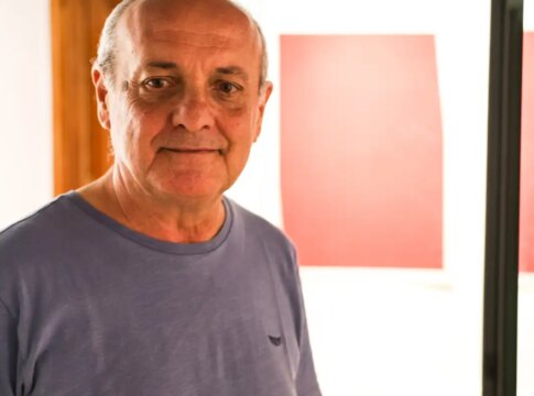 artista-portugues-ze-pedro-croft-inaugura-exposicao-no-rio