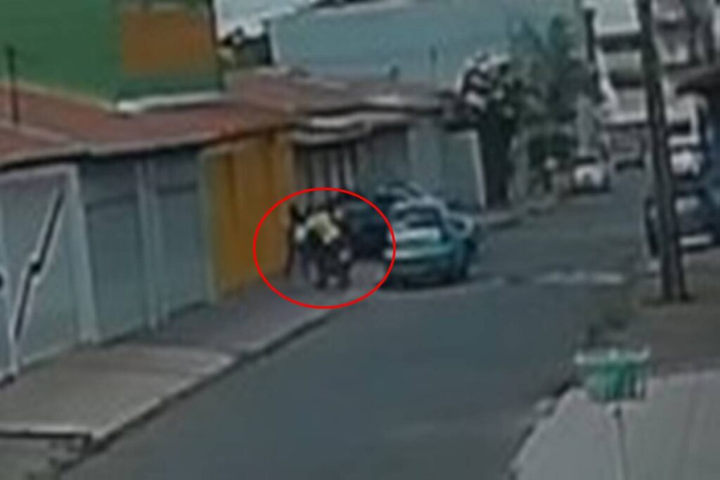 “ladrao-da-moto-vermelha”-que-roubou-adolescente-e-preso-pela-pcdf