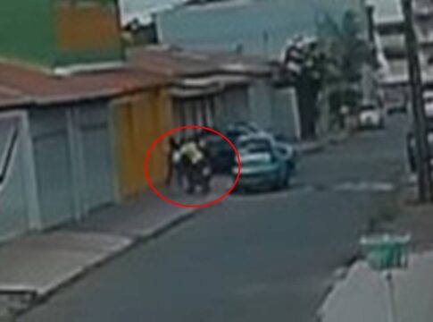 “ladrao-da-moto-vermelha”-que-roubou-adolescente-e-preso-pela-pcdf