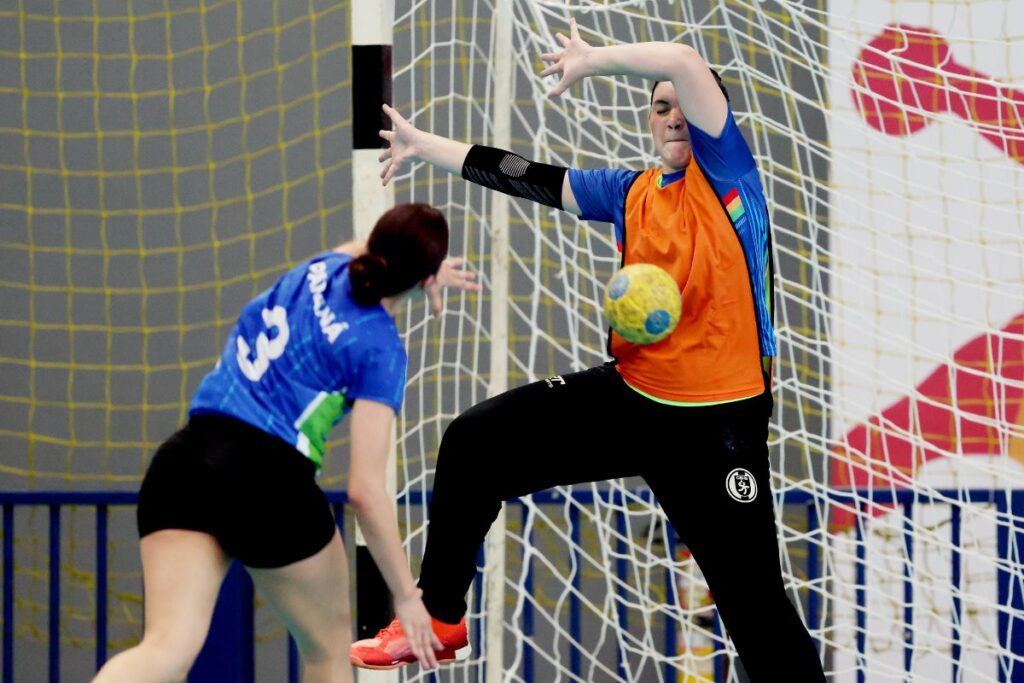 jogos-da-juventude-2025:-veja-as-semifinais-do-handebol-feminino