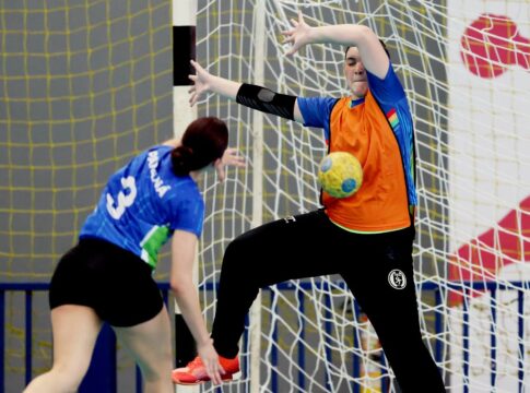 jogos-da-juventude-2025:-veja-as-semifinais-do-handebol-feminino
