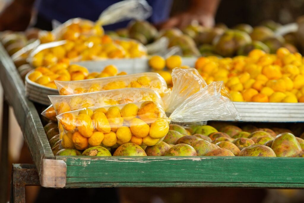 fruto-popular-e-antioxidante-e-ajuda-a-controlar-o-colesterol;-confira