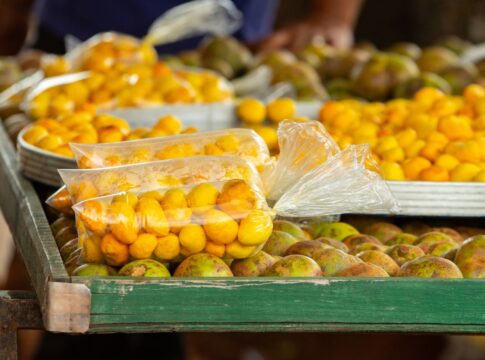 fruto-popular-e-antioxidante-e-ajuda-a-controlar-o-colesterol;-confira