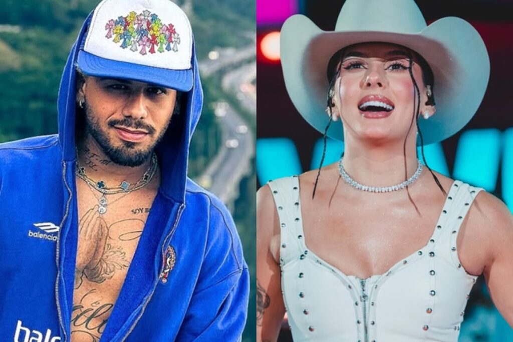 video:-ze-felipe-e-ana-castela-surgem-juntos-em-churrasco-com-amigos