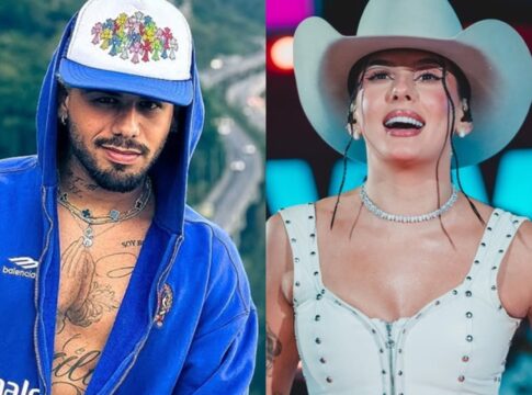 video:-ze-felipe-e-ana-castela-surgem-juntos-em-churrasco-com-amigos