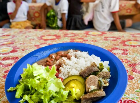 unesco-chama-atencao-para-qualidade-das-refeicoes-escolares-no-mundo
