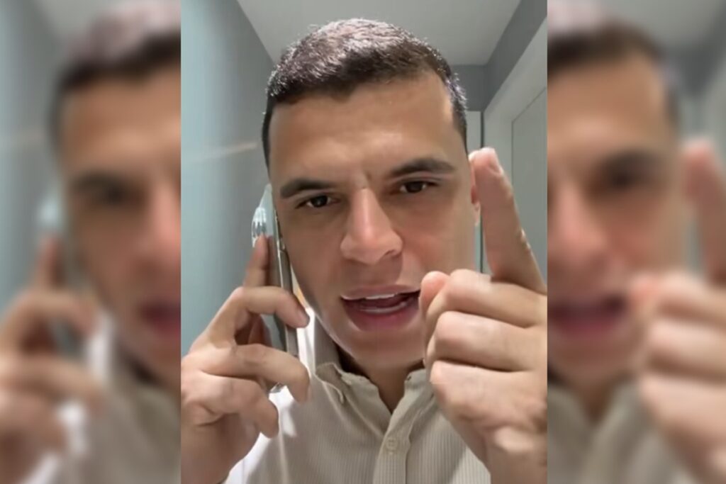 blasfemia:-falso-profeta-criou-“pix-da-vitoria”-para-vender-“milagres”