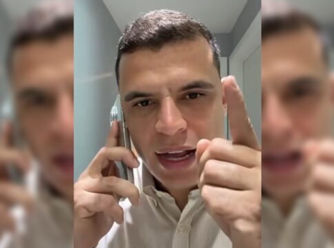 blasfemia:-falso-profeta-criou-“pix-da-vitoria”-para-vender-“milagres”