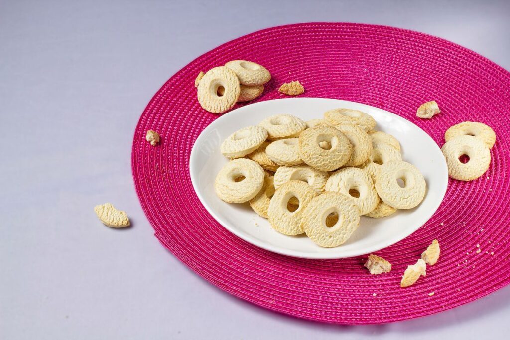 sequilho-sem-lactose:-veja-como-fazer-a-receita-que-derrete-na-boca