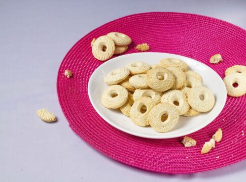 sequilho-sem-lactose:-veja-como-fazer-a-receita-que-derrete-na-boca