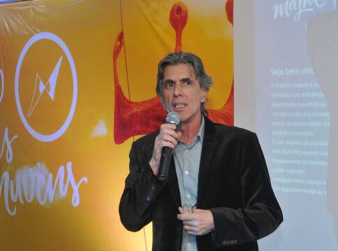 guilherme-reis,-ex-secretario-de-cultura-do-df,-morre-aos-70-anos