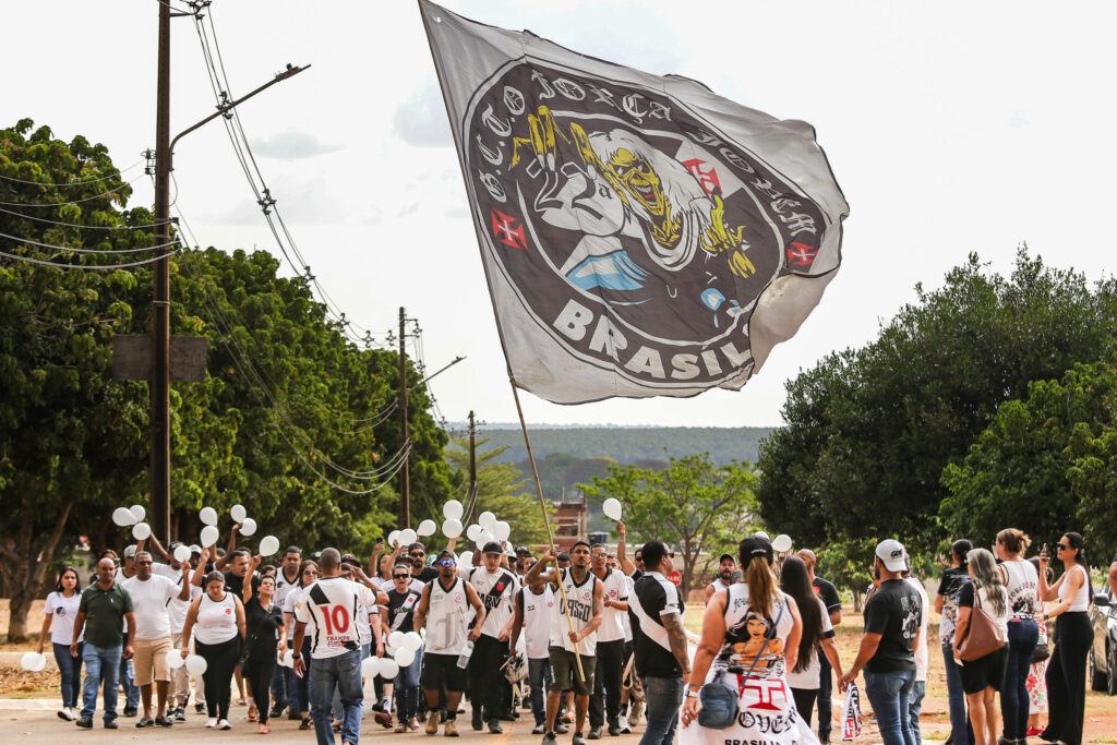 apos-morte-de-vascaino,-mpdft-vai-discutir-protocolos-de-seguranca