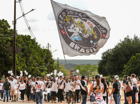apos-morte-de-vascaino,-mpdft-vai-discutir-protocolos-de-seguranca