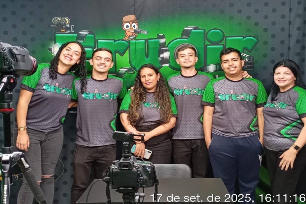 projeto-erudir-oferece-oficinas-gratuitas-de-audiovisual-no-df