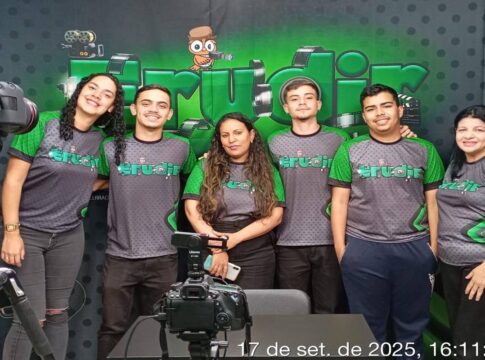 projeto-erudir-oferece-oficinas-gratuitas-de-audiovisual-no-df