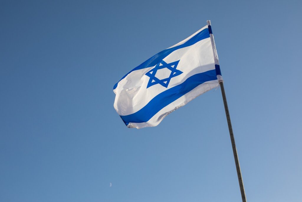 vereador-do-pt-protocola-pl-que-proibe-compra-de-produtos-de-israel