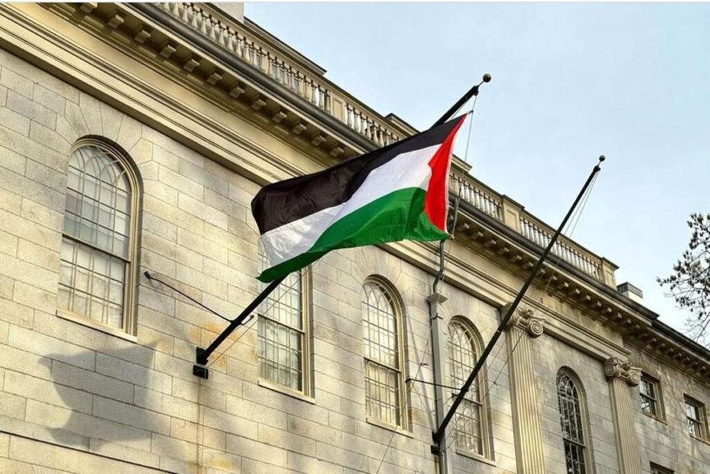 mais-paises-reconhecem-palestina-como-estado;-eua-continuam-boicote