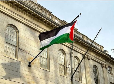 mais-paises-reconhecem-palestina-como-estado;-eua-continuam-boicote