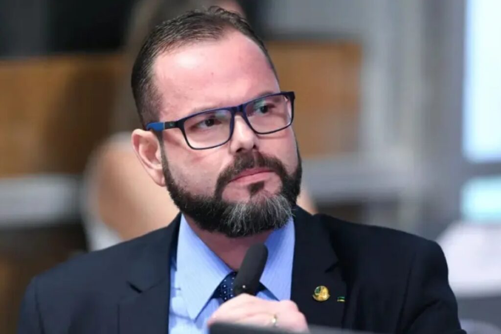 pec-da-blindagem:-seif-retira-voto-separado-e-admite-pressao-popular