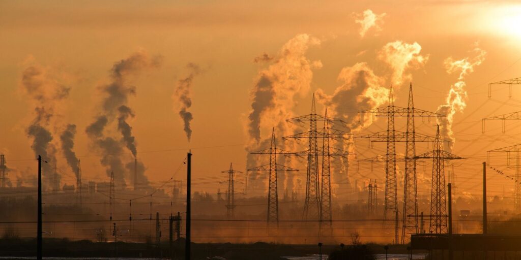 maiores-emissores-de-gases-de-efeito-estufa-ainda-nao-revisaram-metas