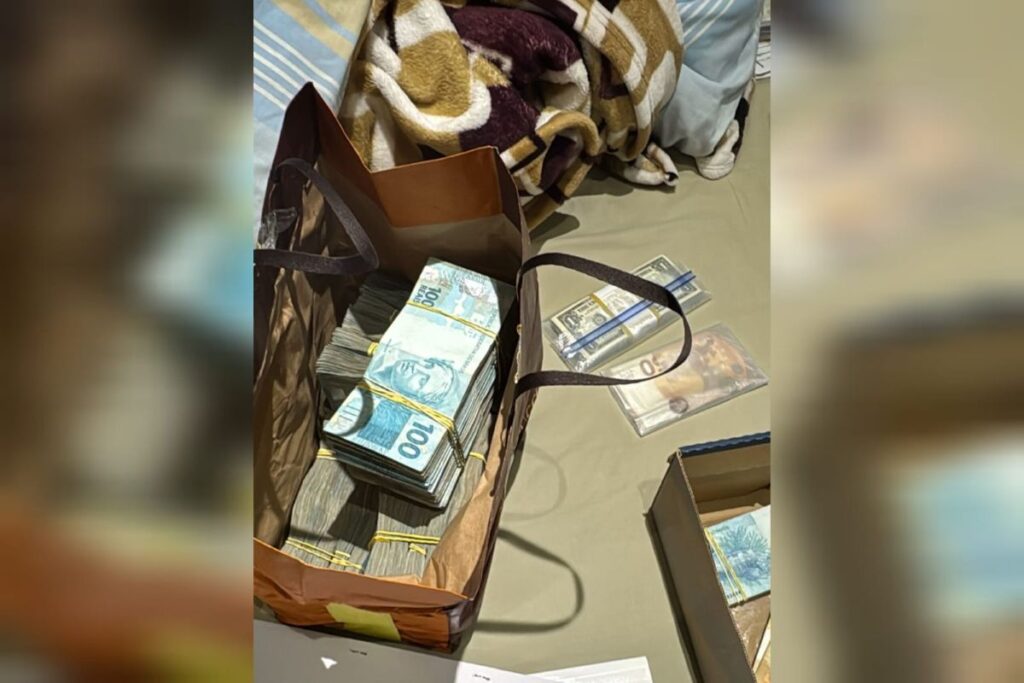 mafia-do-icms:-rede-de-postos-faz-acordo-apos-admitir-propina-de-r$-6,6-milhoes