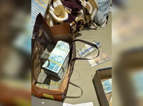 mafia-do-icms:-rede-de-postos-faz-acordo-apos-admitir-propina-de-r$-6,6-milhoes