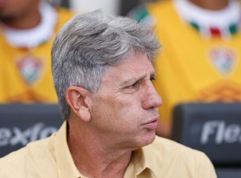 confira-quem-pode-assumir-a-vaga-de-renato-gaucho-no-fluminense