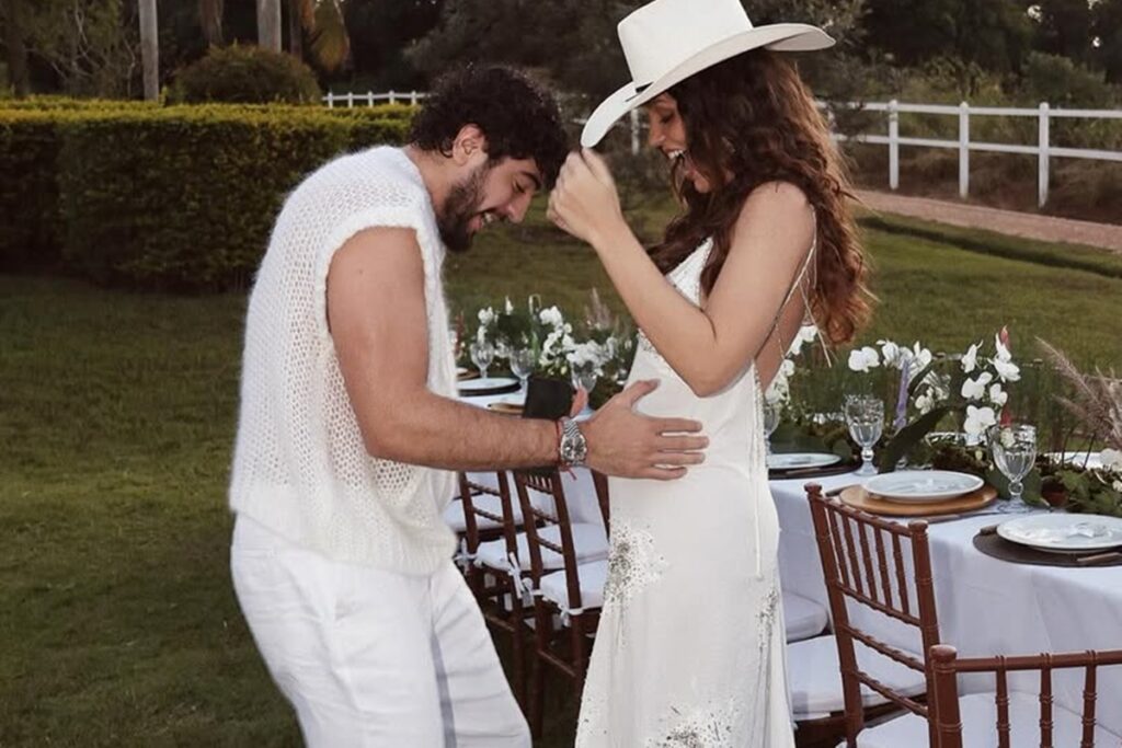 rafa-kalimann-revela-detalhe-de-sobrenome-da-filha-com-nattan