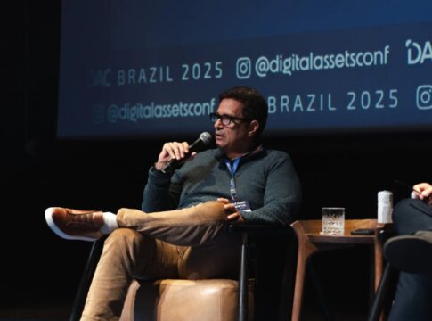 campos-neto:-ativos-digitais-vem-reduzindo-a-funcao-credito-de-bancos