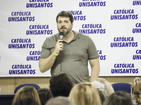 professor-universitario-morre-apos-mal-subito-em-academia-de-santos