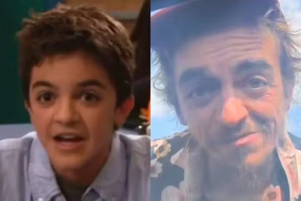 ex-astro-da-nickelodeon-surge-irreconhecivel-apos-virar-sem-teto