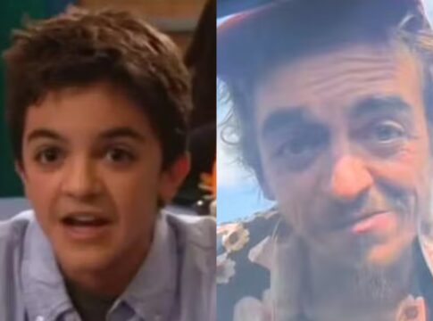 ex-astro-da-nickelodeon-surge-irreconhecivel-apos-virar-sem-teto