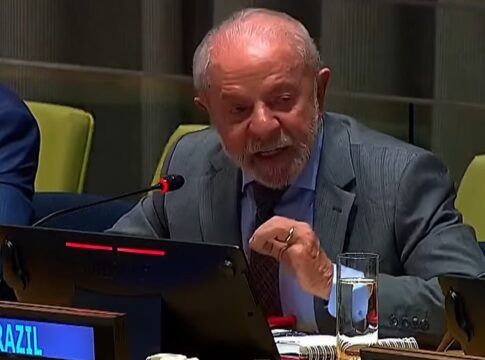 nos-eua,-lula-fala-sobre-criacao-e-importancia-do-foro-de-sao-paulo