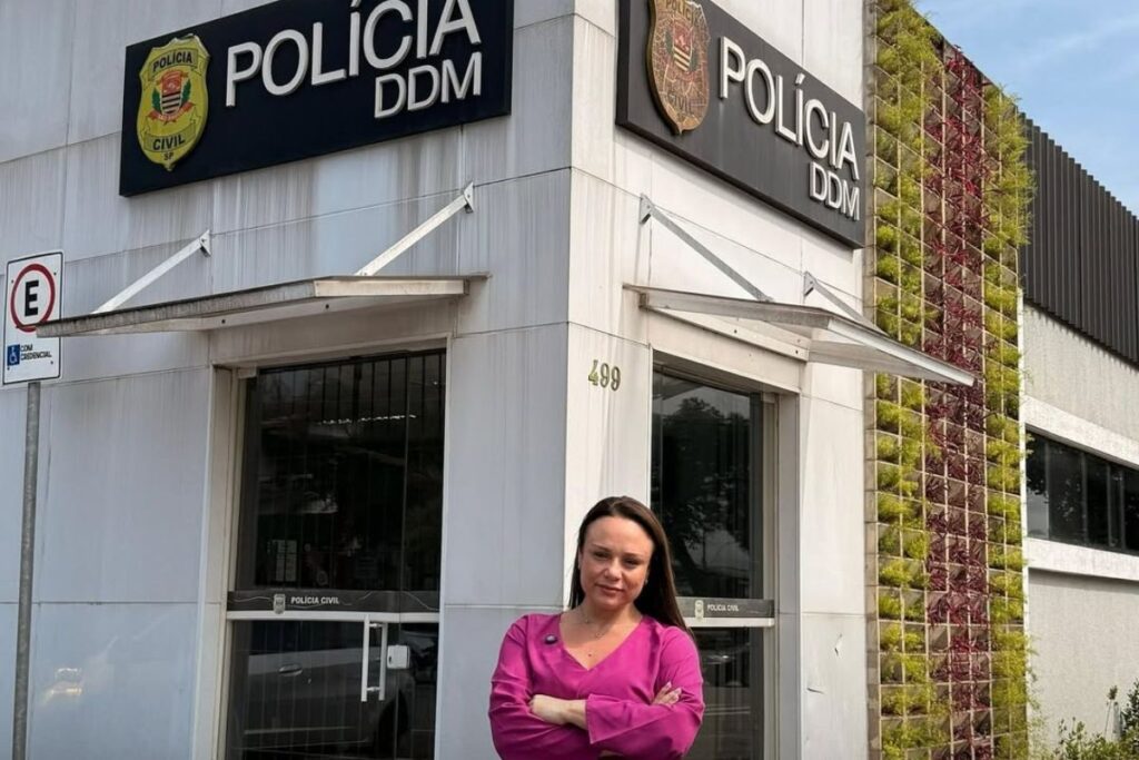 vereadora-da-praia-grande-acusada-de-perseguir-mulher-e-absolvida