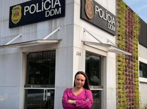vereadora-da-praia-grande-acusada-de-perseguir-mulher-e-absolvida