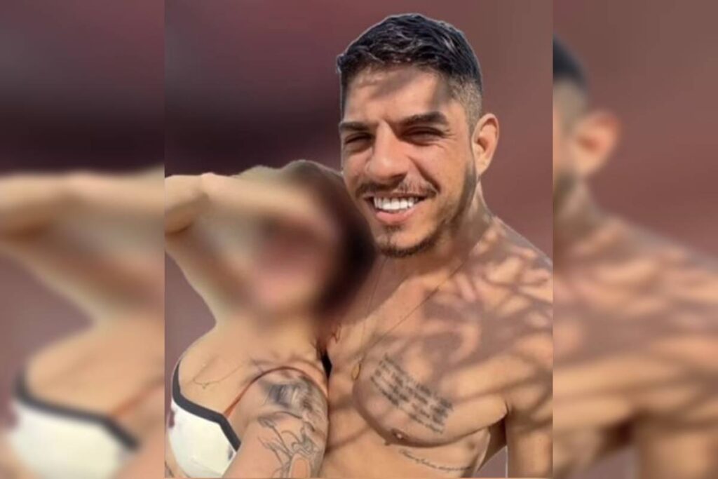 quem-e-o-padrasto-que-espancou-brutalmente-menina-de-3-anos-com-socos