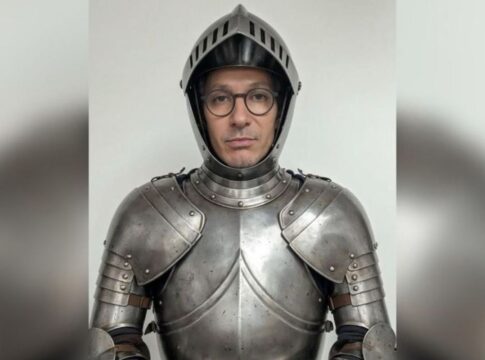 com-armadura-medieval,-zema-critica-a-pec-da-blindagem
