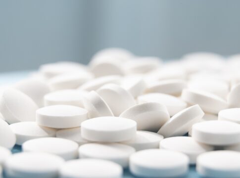 anvisa:-“nao-ha-registro-que-ligue-paracetamol-a-autismo-no-brasil”