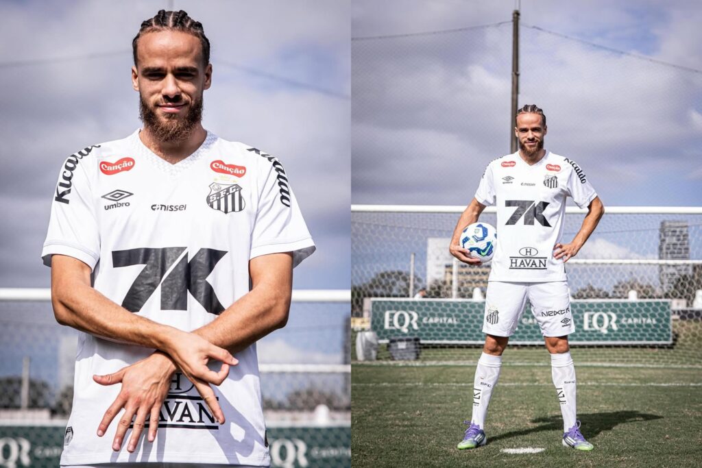 billal-no-santos:-clube-paulista-anuncia-contratacao-para-o-ataque